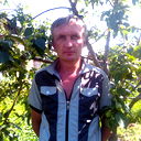 Андрей Блинов