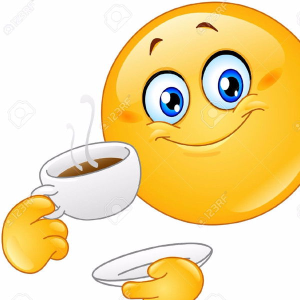 Андрей Янюк