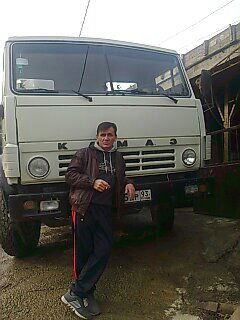 Volvak1972 Дзигунов