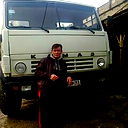Volvak1972 Дзигунов