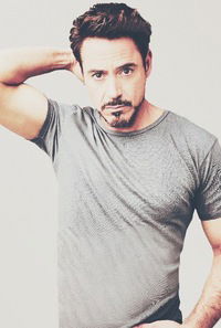 Полина Егорычева