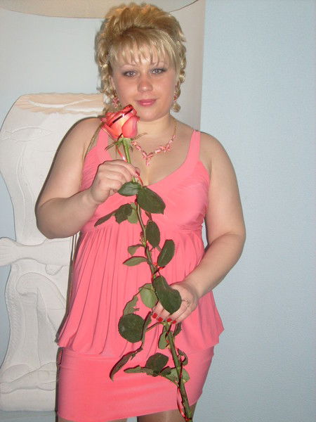 Инна Клинцевич