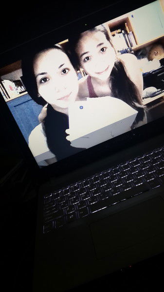 Айя Аязбаева