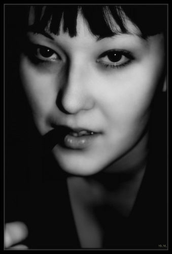 Комильфо =))