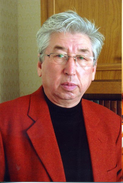 Издательство Международное Агентсво Подп