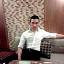 Nurhan Alymow