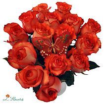 ***молдир Миралиева***