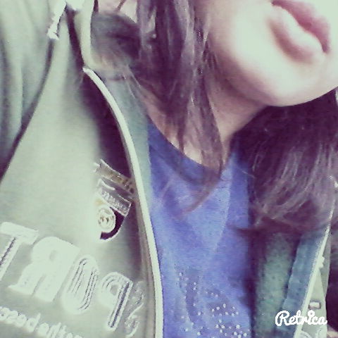 Арайка Махметова