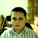 Daniel Purici