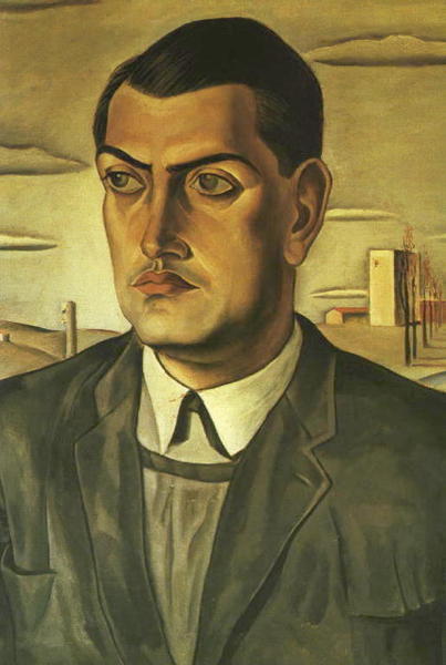 Анатолий Рубашкин