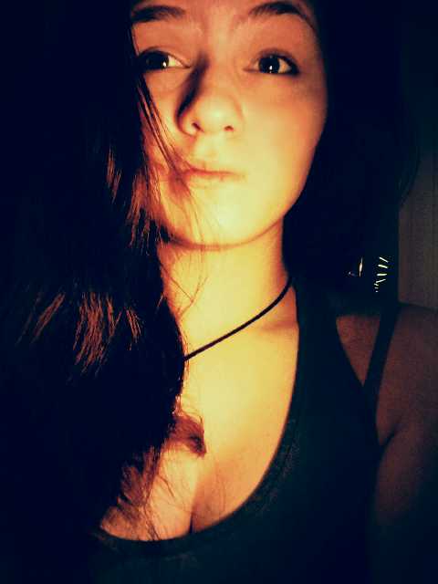 Аделия Манафова