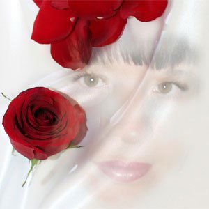 Светлана Пикалова