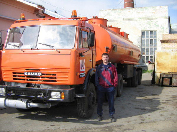 Вячеслав Сафин