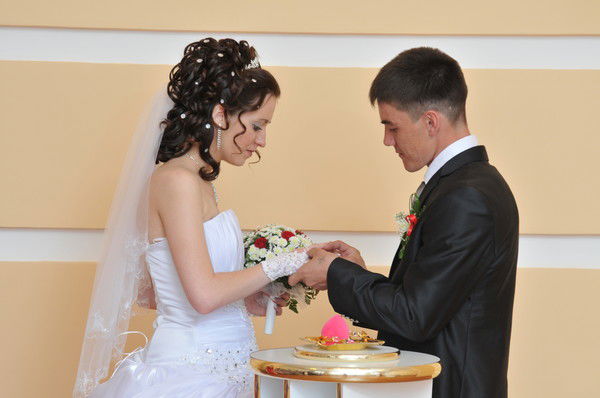 Эльдар Альмухаметов