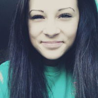 Женя Пушкова