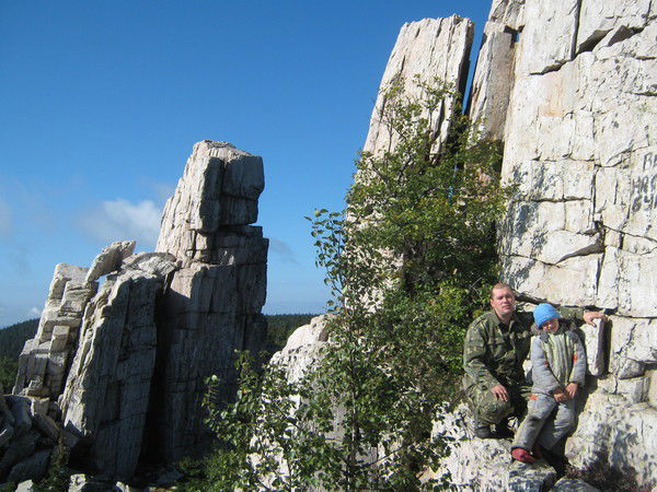 Иван Лобанов