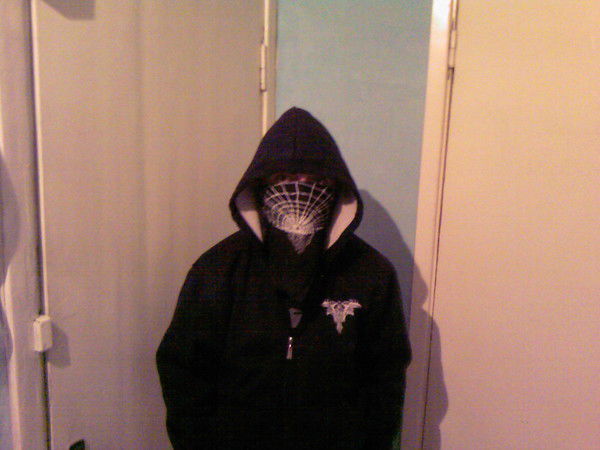 Сергей Хайруллин