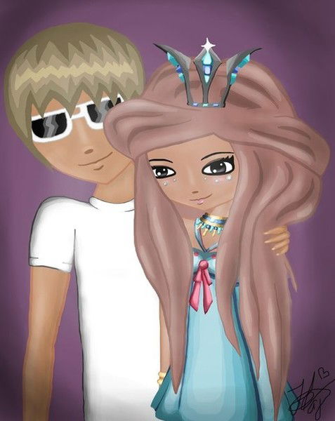 Сла Чельдиев