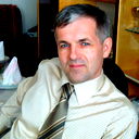 Сергей Тяжельников