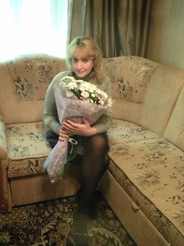 Шапочка Вязаная