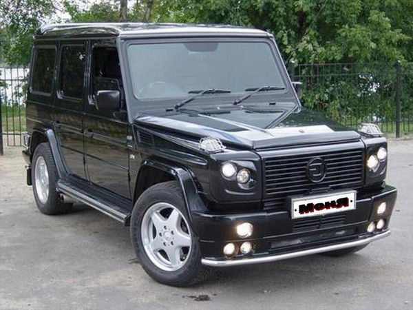 Манарбек Халелов