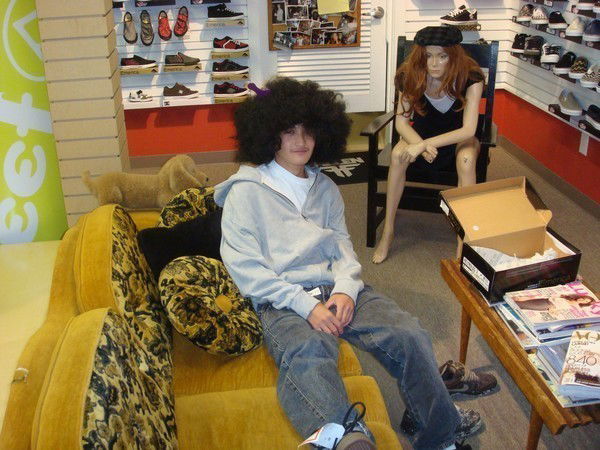 Сабит Садыков