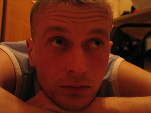 Александр Полетаев