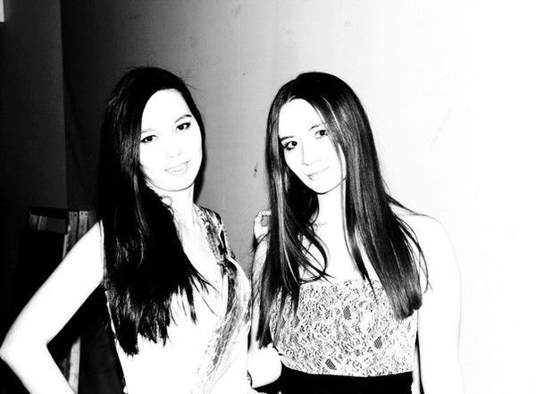 Индира Даулетова