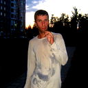 Антон Блинников
