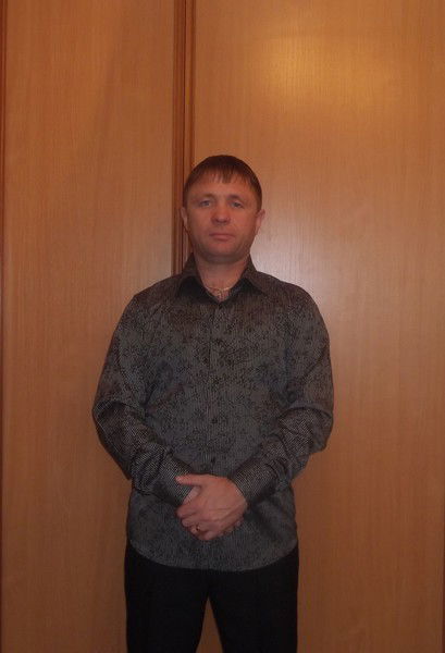 Алмаз Валиев