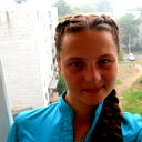 Светуня :)