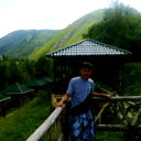 Султанбек Сансызбаевич