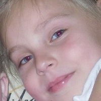 Валерия Зверева