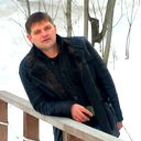 Валерий Игонин