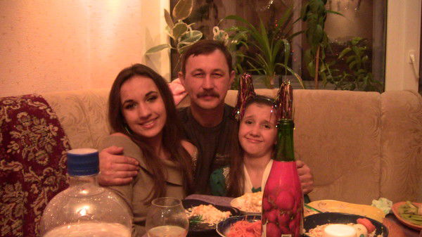 Юра Трохимчук