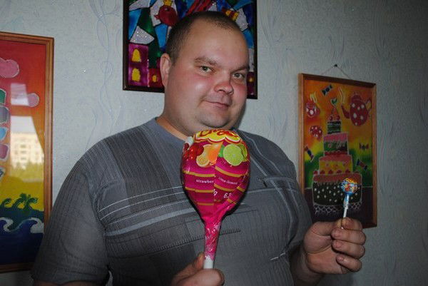 Александр Бобков