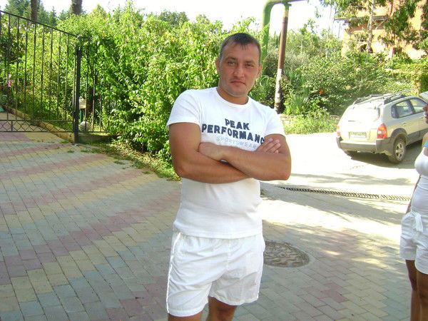 Артур Фаттахов