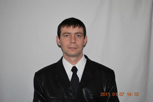 Тахир Сувханов.