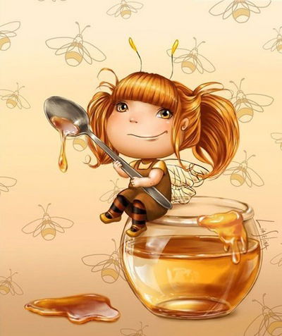 Марина Раченкова