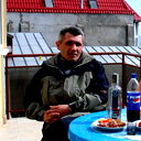 Иван Сергеев