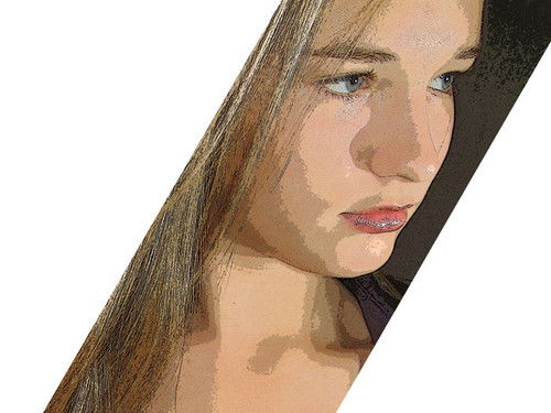 Неизвестно Неизвестно