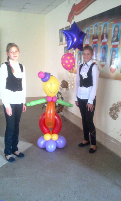 Татьяна-И-Наталья Козловы