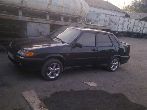 Ардак Болатбеков