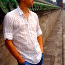 Юрий Трифонов