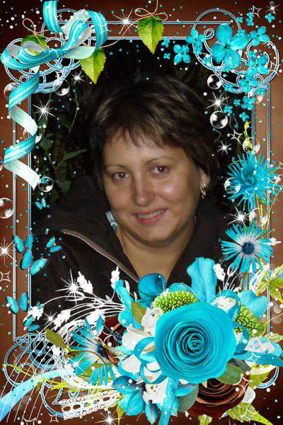 Неизвестно Неизвестно