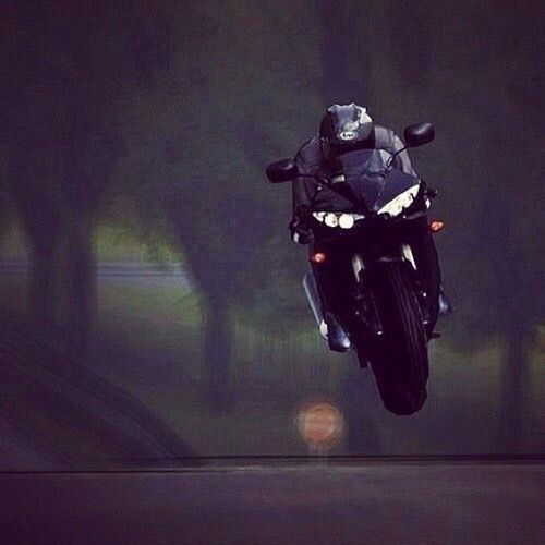 Валерий Стасов