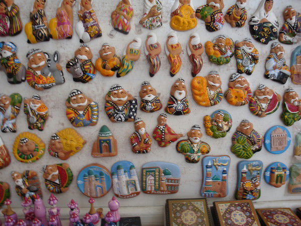 Katya Решетько