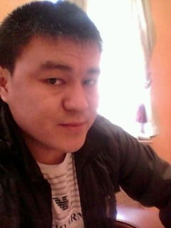 Азиз Кельдибеков