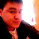 Азиз Кельдибеков