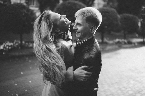 Анна Коровина